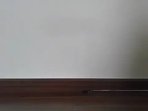 trucnhan6020 online show from 09-12-25, 04:12