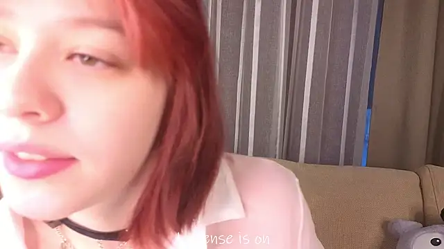 Snapshot of LurleneRamo chatting on 02-26-26, 01:04 LurleneRamo online show from 02-26-26, 01:04