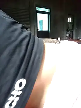 Lee coope online show from 09-16-25, 03:18