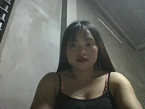 Lee coope online show from 09-20-25, 01:56