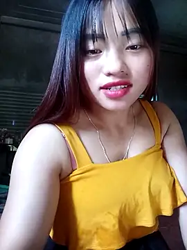 Lee coope online show from 09-21-25, 02:02