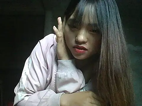 Lee coope online show from 09-26-25, 01:42