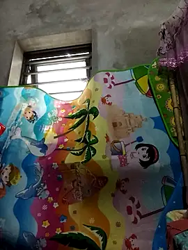 Lee coope online show from 10-06-25, 02:31