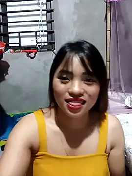 Lee coope online show from 10-19-25, 12:06