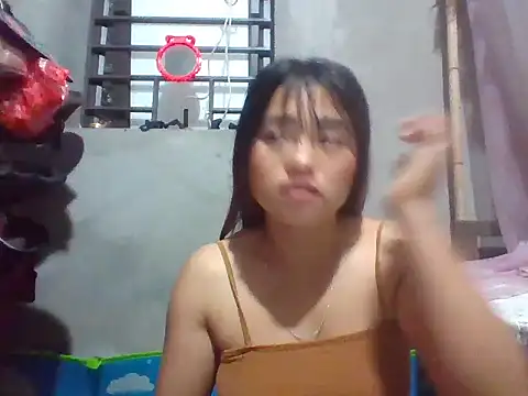 Lee coope online show from 11-01-25, 11:18