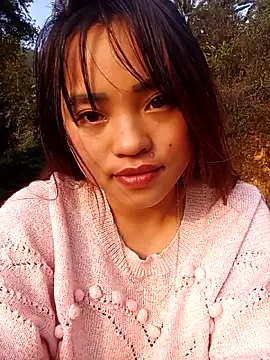 Lee coope online show from 12-21-25, 12:40