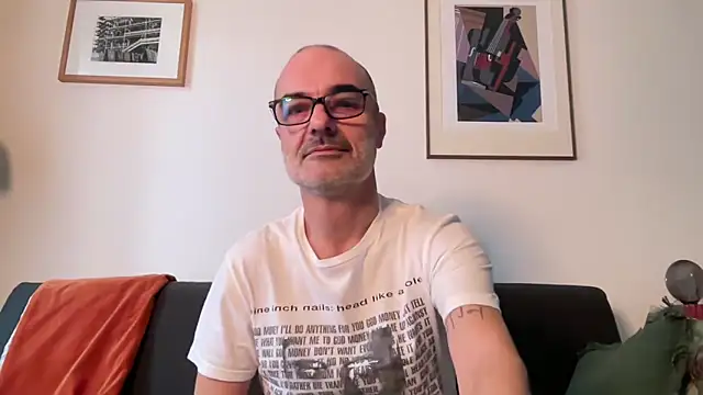 Milkywaymen online show from 02-26-26, 04:39