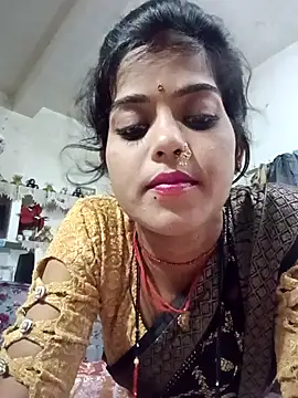 Rachna Love online show from 09-14-25, 02:16