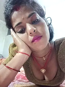 Rachna Love online show from 09-15-25, 07:14