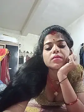 Rachna Love online show from 09-17-25, 01:02