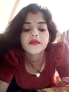 Rachna Love online show from 09-20-25, 08:59