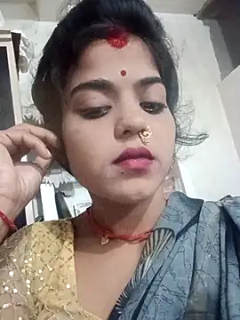 Rachna Love online show from 09-23-25, 11:52