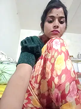Rachna Love online show from 10-09-25, 01:09