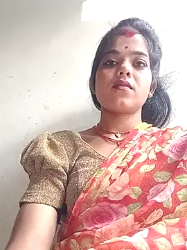 Rachna Love online show from 10-17-25, 10:40