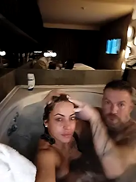 Eli9090 online show from 11-30-25, 10:03