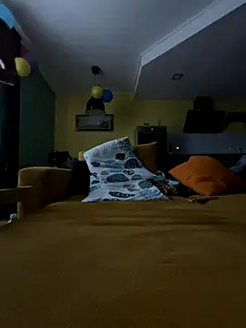 smint06 online show from 09-10-25, 01:44