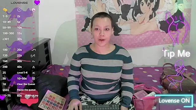 Snapshot of Cherry_vald chatting on 05-31-26, 02:02 Cherry vald online show from 05-31-26, 02:02