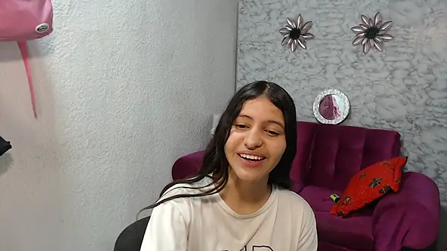 Evagirl69 online show from 11-29-25, 01:08