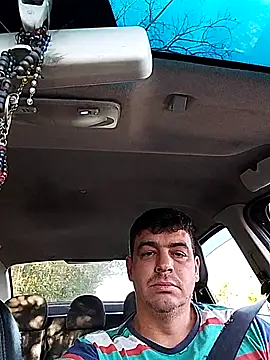 Snapshot of branquinho3 chatting on 09-13-25, 08:08 branquinho3 online show from 09-13-25, 08:08