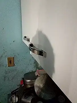 Snapshot of branquinho3 chatting on 09-16-25, 12:17 branquinho3 online show from 09-16-25, 12:17