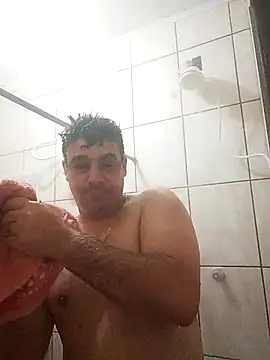 Snapshot of branquinho3 chatting on 09-18-25, 03:08 branquinho3 online show from 09-18-25, 03:08