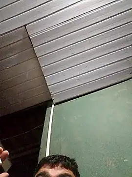 Snapshot of branquinho3 chatting on 10-05-25, 03:38 branquinho3 online show from 10-05-25, 03:38