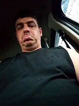 Snapshot of branquinho3 chatting on 11-16-25, 09:09 branquinho3 online show from 11-16-25, 09:09