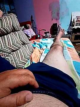 Snapshot of branquinho3 chatting on 11-21-25, 02:10 branquinho3 online show from 11-21-25, 02:10