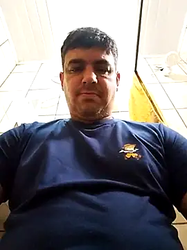 Snapshot of branquinho3 chatting on 11-30-25, 08:35 branquinho3 online show from 11-30-25, 08:35