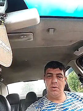 Snapshot of branquinho3 chatting on 12-01-25, 11:59 branquinho3 online show from 12-01-25, 11:59