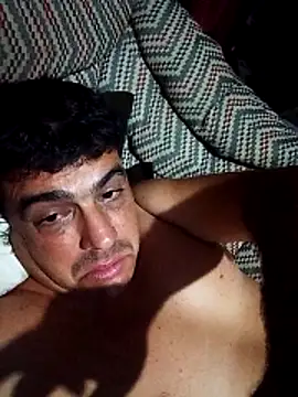 branquinho3 online show from 03-19-26, 01:42