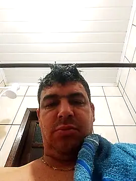 branquinho3 online show from 04-04-26, 03:49