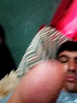 branquinho3 online show from 04-08-26, 02:17