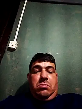 branquinho3 online show from 04-27-26, 02:31