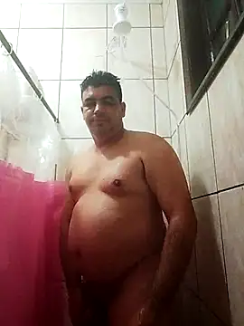 branquinho3 online show from 05-01-26, 03:33