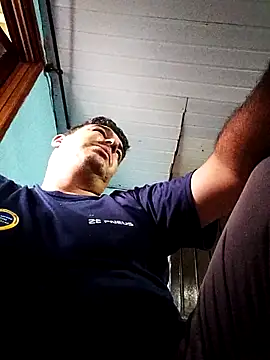 branquinho3 online show from 05-01-26, 07:07