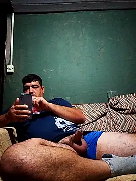 branquinho3 online show from 05-05-26, 11:51