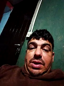 branquinho3 online show from 05-13-26, 01:58