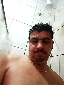 branquinho3 online show from 05-18-26, 02:29