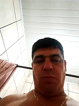 branquinho3 online show from 05-19-26, 02:07