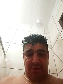 branquinho3 online show from 05-23-26, 02:50
