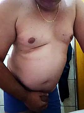 branquinho3 online show from 05-25-26, 02:06