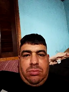 branquinho3 online show from 06-01-26, 02:13