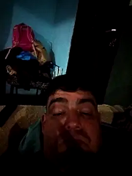 branquinho3 online show from 06-04-26, 02:28