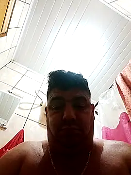 branquinho3 online show from 06-07-26, 02:48