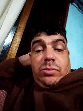 branquinho3 online show from 06-08-26, 01:28