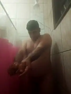 branquinho3 online show from 06-11-26, 02:53
