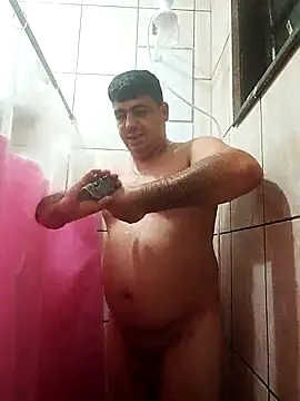 branquinho3 online show from 06-12-26, 02:43