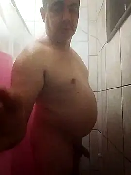 branquinho3 online show from 06-18-26, 02:56