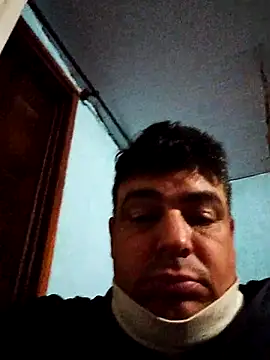 branquinho3 online show from 06-24-26, 01:59